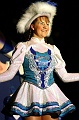 Eroeffnung_06 2  005